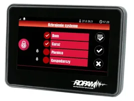 manipulator-dotykowy-ropam-tpr-4b-p