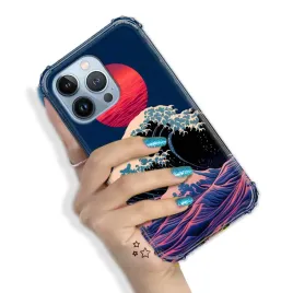 etui-do-iphone-13-pro-pancerne-antishock-dark-crazy-bunt-hit-trendy-wzory