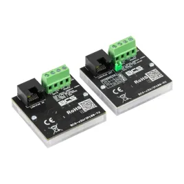 zestaw-aktywnych-konwerterow-ethernet-oraz-zasilania-poe-bcs-x2w-ip100