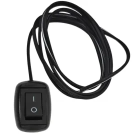 wlacznik-on-off-przelacznik-zatrzaskowy-na-kablu-czarny-1m-12-24v