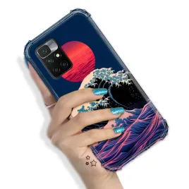 etui-do-xiaomi-redmi-10-pancerne-antishock-dark-crazy-bunt-hit-trendy-wzory