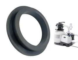 o-ring-uszczelniajacy-l-do-pompy-piaskowej-intex-26646-pod-wezyk-38mm