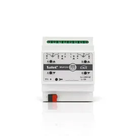 uniwersalny-dwukanalowy-aktor-zaluzjowy-satel-knx-bsa12h