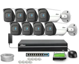 zestaw-do-monitoringu-ip-8x-ipc-hfw3841e-as-0280b-s2-8mpx-ir-30m-wdr-120db