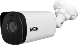 kamera-ip-bcs-p-tip55fsr8-ai2-5-mpx-4mm-bcs