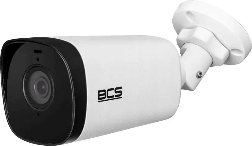 kamera-ip-bcs-p-tip55fsr8-ai2-5-mpx-4mm-bcs