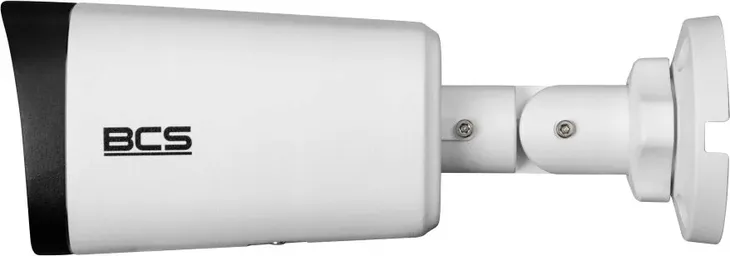 kamera-ip-bcs-p-tip55fsr8-ai2-5-mpx-4mm-bcs-waga-z-opakowaniem-0-51-kg