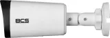 kamera-ip-bcs-p-tip55fsr8-ai2-5-mpx-4mm-bcs-waga-z-opakowaniem-0-51-kg