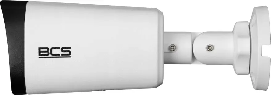 kamera-ip-bcs-p-tip55fsr8-ai2-5-mpx-4mm-bcs-stan-nowy