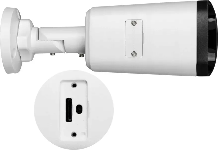 kamera-ip-bcs-p-tip55fsr8-ai2-5-mpx-4mm-bcs