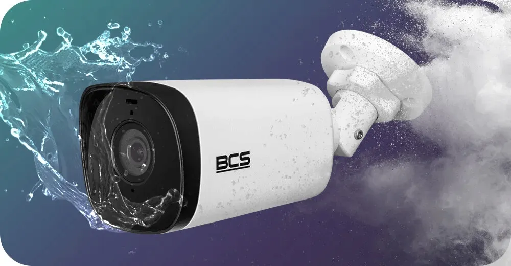 kamera-ip-bcs-p-tip55fsr8-ai2-5-mpx-4mm-bcs-stan-nowy