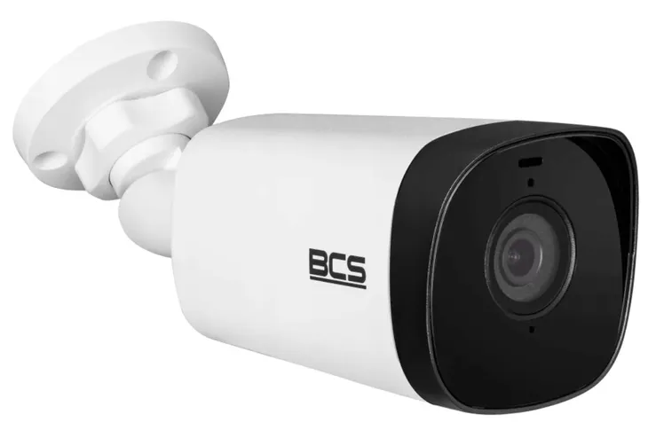 kamera-ip-bcs-p-tip55fsr8-ai2-5-mpx-4mm-bcs-klasa-szczelnosci-kamery-ip67