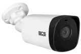 kamera-ip-bcs-p-tip55fsr8-ai2-5-mpx-4mm-bcs-klasa-szczelnosci-kamery-ip67