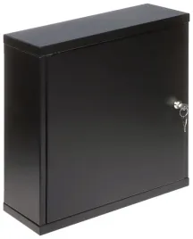 obudowa-tpr-4-st-black-400x400x140mm