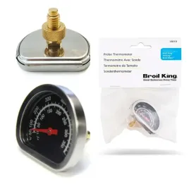 broil-king-termometr-accu-temp-na-pokrywe-grilla-gazowego-royal-gem-18010