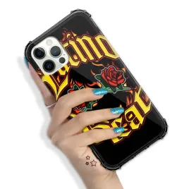 etui-do-iphone-12-pro-pancerne-antishock-dark-crazy-bunt-hit-trendy-wzory