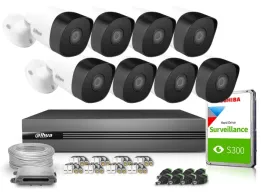 zestaw-do-monitoringu-ahd-8x-hac-b2a21-0360b-2mpx-full-hd-d-wdr-dnr-ir-20m