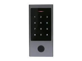 zamek-szyfrowy-z-czytnikiem-kart-zblizeniowych-scot-ac-tb20