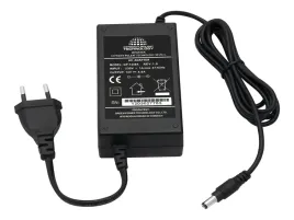 oryginalny-zasilacz-cyfrowy-polsat-box-model-gp-1248a-v1-0-12v-48a