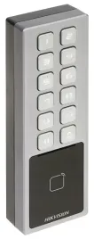 zamek-szyfrowy-ds-k1t805mbwx-hikvision