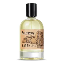 bullfrog-eau-de-toilette-elements-earth-woda-toaletowa-100ml