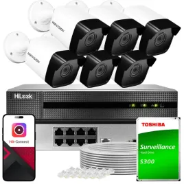 zestaw-do-monitoringu-ip-6x-ipcam-b4-ds-2cd1041g0-i-pl-2-8mm-4mpx-ir-30m