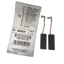 bosch-zestaw-szczotek-weglowych-do-pily-lancuchowej-ake-40-19-s-1607014170
