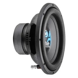 subwoofer-glosnik-basowy-25cm-bassface-indy-a10-4-250mm-250w-rms-4ohm