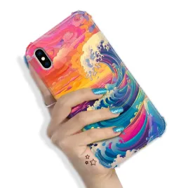 etui-do-iphone-xs-pancerne-antishock-nowoczesne-dark-crazy-hit-trendy-wzory