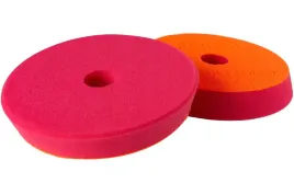 adbl-roller-soft-polish-da-125-150-25-pad-polerski
