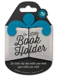 little-book-holder-uchwyt-do-ksiazki-niebieski-if