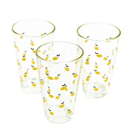 szklanka-token-summer-w-cytryny-3-szt-03-l-homla
