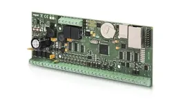 ekspander-zamkow-bezprzewodowych-mcx16-ap-8-aperio-roger