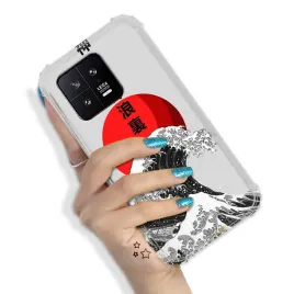 etui-do-xiaomi-13-pancerne-antishock-nowoczesne-dark-crazy-hit-trendy-wzory