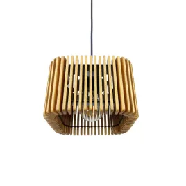 nowoczesna-lampa-wiszaca-debowa-lamelowa-lk1x20-loft-naturalna-handmade