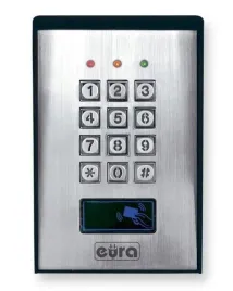 zamek-szyfrowy-eura-ac-15a1-3-wyjscia-karta-zblizeniowa-natynk-wiegand