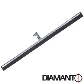 sciagacz-do-wody-75cm-gumowy-sciagaczka-mop-guma-do-zbierania-wody-zbierak