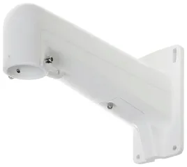 uchwyt-kamery-ds-1602zj-hikvision
