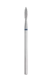frez-diamentowy-staleks-plomyk-sredni-21mm-fa10b021-8