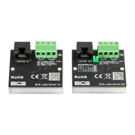 zestaw-aktywnych-konwerterow-danych-ethernet-zasilania-poe-bcs-x2w-ip10