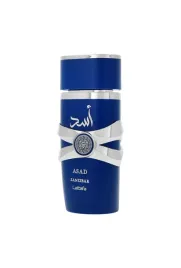 lattafa-asad-zanzibar-edp-100ml