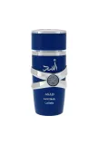lattafa-asad-zanzibar-edp-100ml-stan-nowy