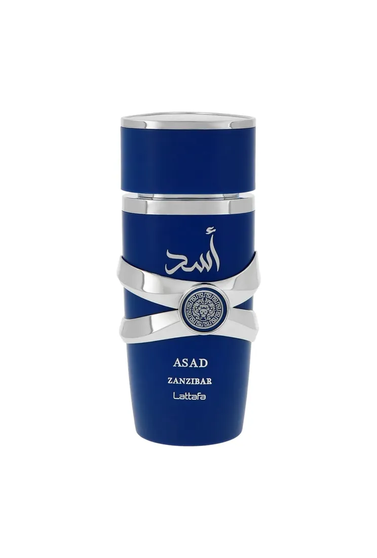 lattafa-asad-zanzibar-edp-100ml