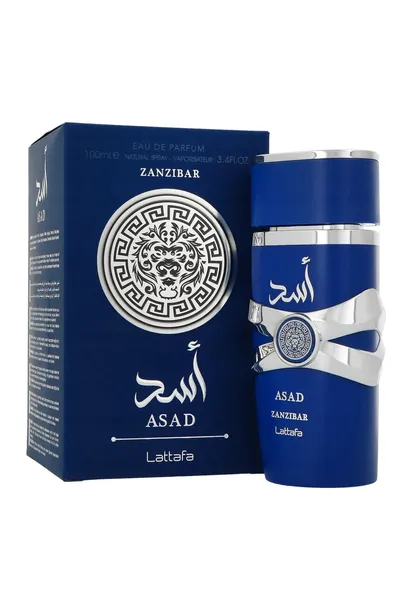 lattafa-asad-zanzibar-edp-100ml-marka-lattafa