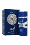 lattafa-asad-zanzibar-edp-100ml-marka-lattafa
