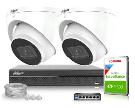 zestaw-do-monitoringu-ip-2x-ipc-hdw3541em-s-0280b-s2-5mpx-ir-50m-afsa