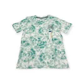 koszulka-t-shirt-dla-chlopca-arizona-l-14-16-lat