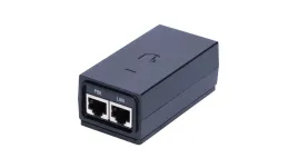 zasilacz-poe-24v-05a-12w-ubiquiti-poe-24-12w