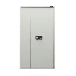 szafa-jednodrzwiowa-na-dokumenty-konsmetal-sd1-0-150s-klasa-0