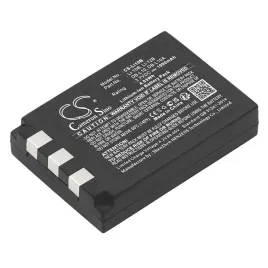 akumulator-bateria-typu-li10b-li12b-li-10b-li-12b-do-olympus